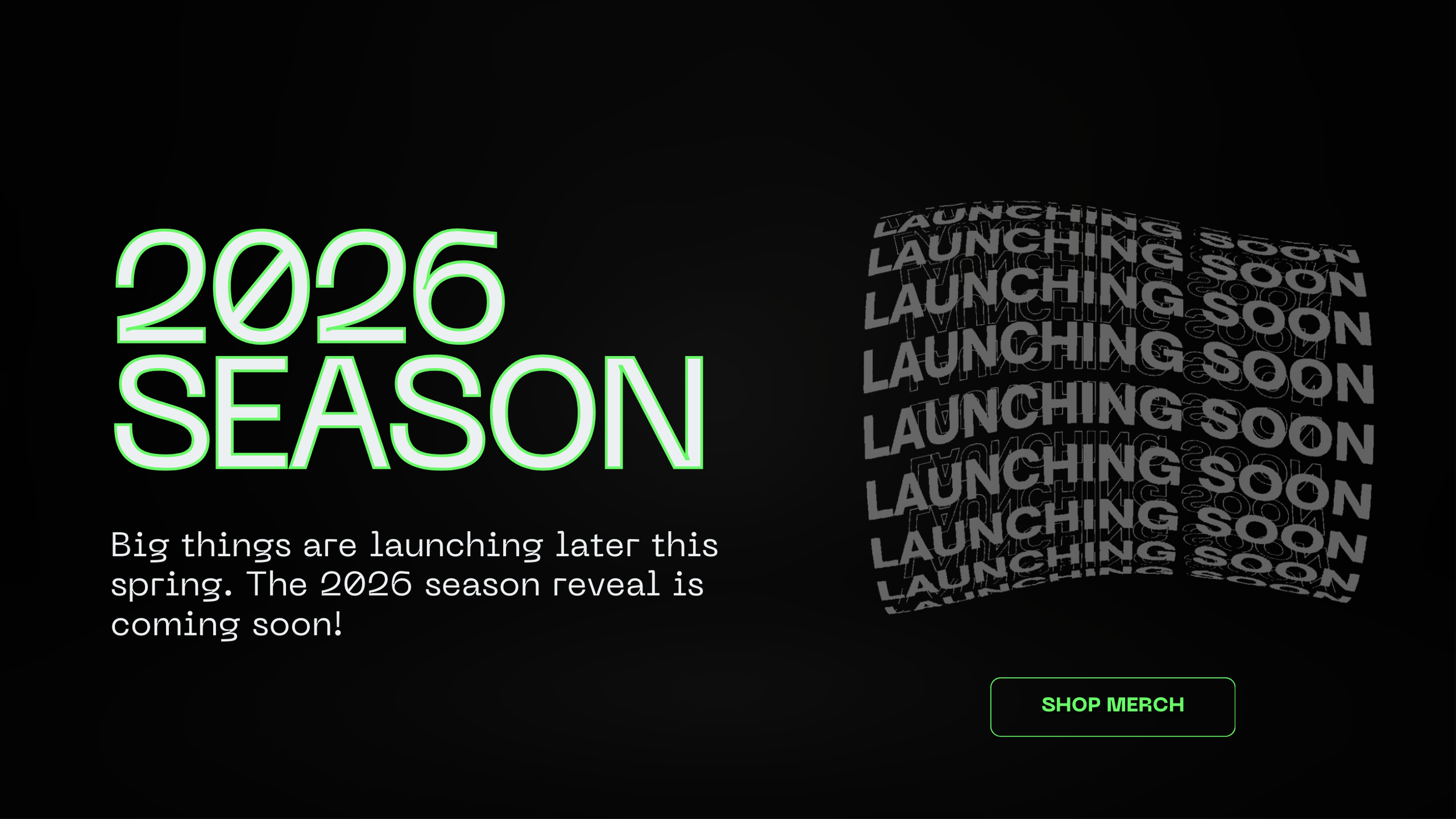 Island Speed N Style — 2026 Season Coming Soon